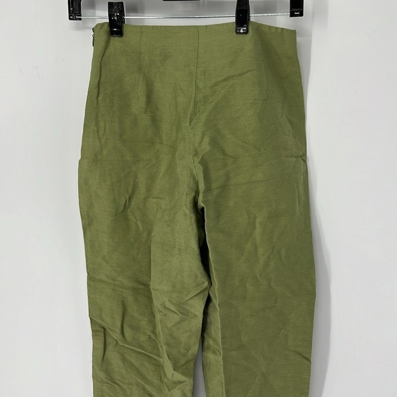 Rialto collection vintage pants women’s small - Picture 5 of 7